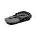 Детская коляска THULE URBAN GLIDE² NEW 2 в 1